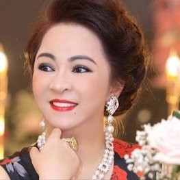 phuonghang_6688's profile picture