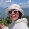 Фото профиля út Hường phan yêu mến chị hằng
