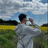 Profilbild von 🔫