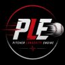 Pitcher Longevity Engine's profile picture