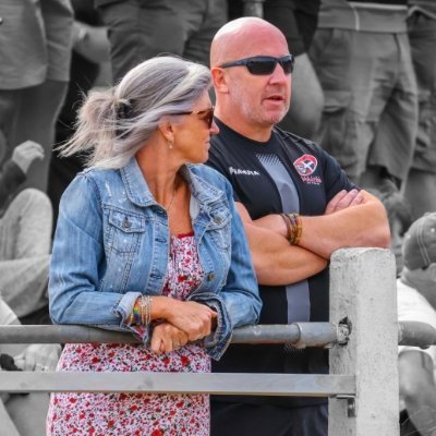 Steve's profile picture