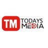 TODAYSMEDIA's profile picture