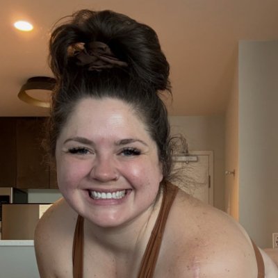chloe_cococar's profile picture