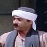 Profilbild von عبد السميع بيه