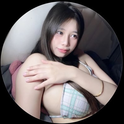 KING.'s profile picture
