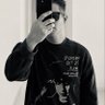 Profilbild von Alejandro Frey Maroto
