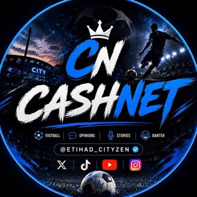etihad_cityzen's profile picture