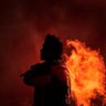 Фото профиля godsplay39