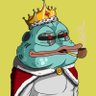 Profilbild von The Standard—XRP