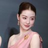 พี่สาวคนสวย🧚's profile picture