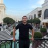 BANDAR الـ سيد profil fotoğrafı