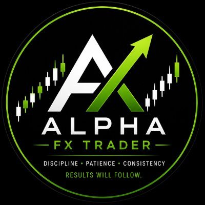 alphafxtrader's profile picture