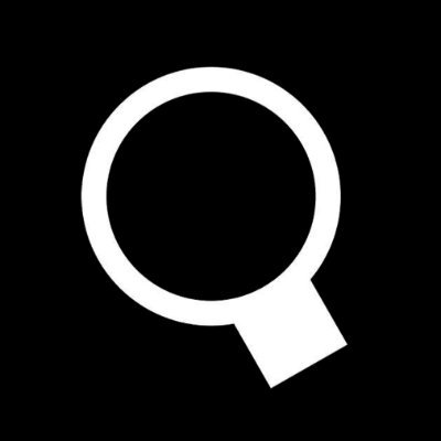 lalupa_pe's profile picture