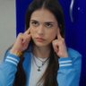 Jayln.🇮🇷🇮🇱's profile picture