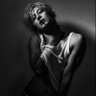 พยานรักของพตอ.'s profile picture