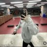 00.00.00's profile picture