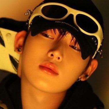 젠⍣ || fan's profile picture