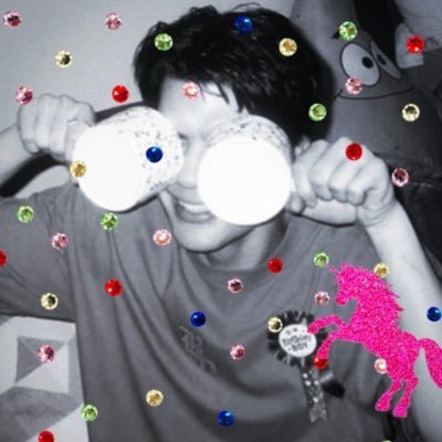 ㄹ♡'s profile picture