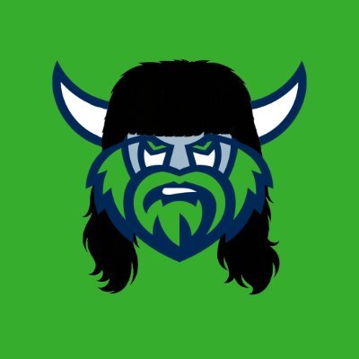 Canberra Raiders's profile picture