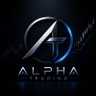 Alpha Trading's profile picture