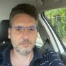 Ivan Stojanovic's profile picture