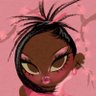 ๐ซง's profile picture