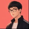 Profilbild von KienD