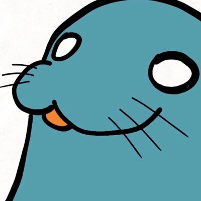 machitako01's profile picture