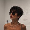 𝒮𝓎𝑜𝒶♕'s profile picture
