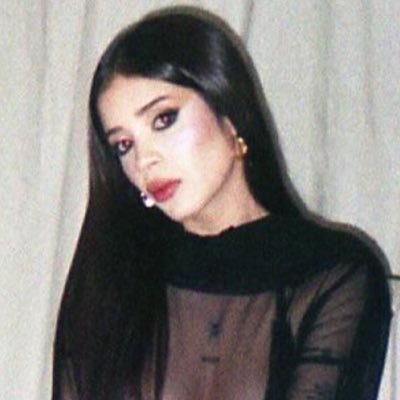 ࣰ's profile picture