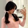 Lex profil fotoğrafı