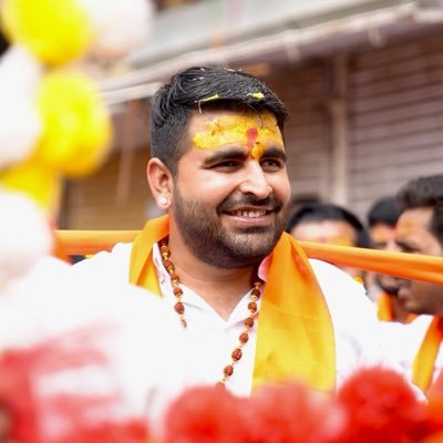 RavindraBhati__'s profile picture