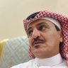 خالد العتيبي💚( الاهلي ) 的头像