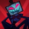 Kasey's profile picture