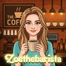 SquishyBee profil fotoğrafı