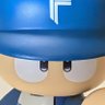 海胆（おばあちゃん♂）'s profile picture
