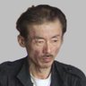 ジェイムズ田中's profile picture