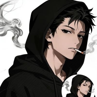 stanczyk4017431's profile picture
