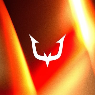REJECT's profile picture