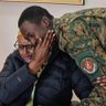 Rutuungu's profile picture