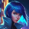 bell dora(verduras)'s profile picture