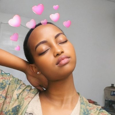 divine_spark__'s profile picture
