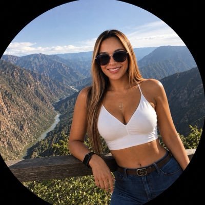 Alejandra's profile picture