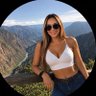 Alejandra profil fotoğrafı