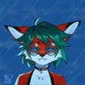 Фирсян's profile picture