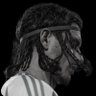 ABDUALAZIZ's profile picture