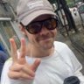 vitoria. 🕶️ 🪩's profile picture
