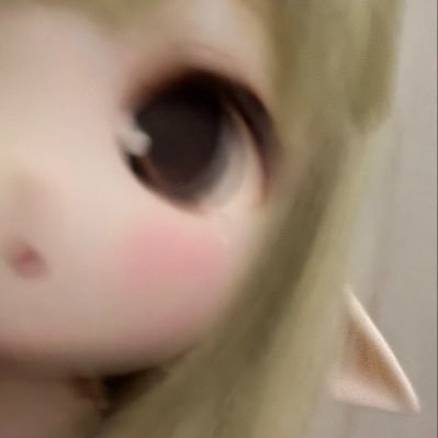 ♡⃕ may's profile picture