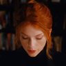 nat⸆⸉ profil fotoğrafı