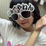 Фото профиля 石川県のシガー